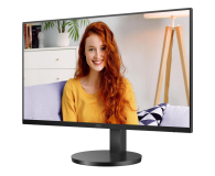 AOC U27B3A - 1275666 - zdjęcie 1